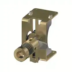 Abb – 2CCS800900R0041