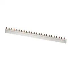 Abb - 2CCS800900R0071