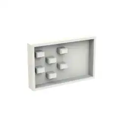 Abb – 2CCS800900R0091