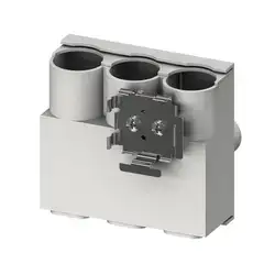 Abb – 2CCS800900R0101