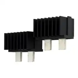 Abb – 2CCS800900R0121