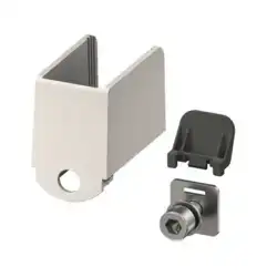 Abb - 2CCS800900R0161