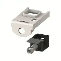 Abb – 2CCS800900R0181