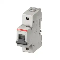 Abb – 2CCS800900R0221