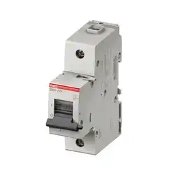 Abb - 2CCS800900R0271