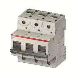 Abb – 2CCS800900R0281