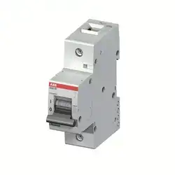 Abb – 2CCS811001R0325