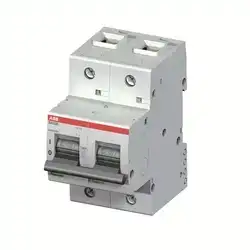 Abb – 2CCS812001R0801