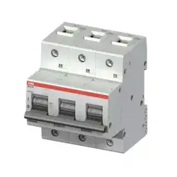 Abb – 2CCS813001R0825