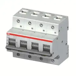 Abb – 2CCS814001R0631