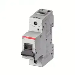 Abb - 2CCS861001R0135