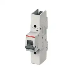 Abb - 2CCS861002R0405