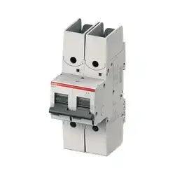Abb - 2CCS862002R0101