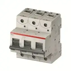 Abb – 2CCS863001R0517