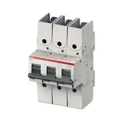 Abb – 2CCS863002R0804