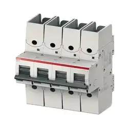 Abb – 2CCS864002R1637