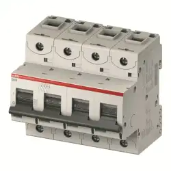 Abb – 2CCS864017R0487