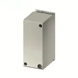 Abb – 2CCV672501R0001