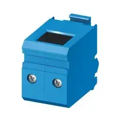 Abb – 2CCV672508R0001