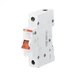 Abb – 2CDD271111R0025