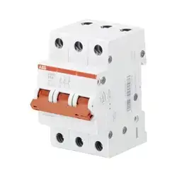 Abb - 2CDD273111R0063