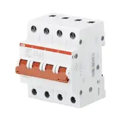 Abb – 2CDD274111R0025