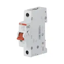 Abb - 2CDD281101R0040
