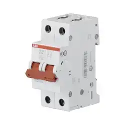 Abb – 2CDD282101R0040