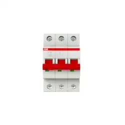 Abb - 2CDD283101R0040