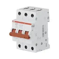 Abb – 2CDD283101R0050