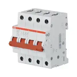 Abb - 2CDD284101R0050