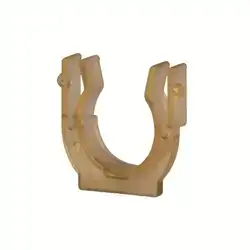 Abb – 2CDE000011R1901