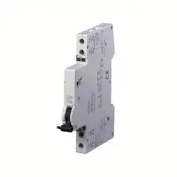 Abb - 2CDE000012R1901