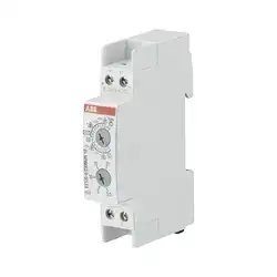 Abb - 2CDE010013R0511