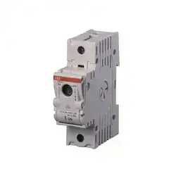 Abb - 2CDE101001R1901