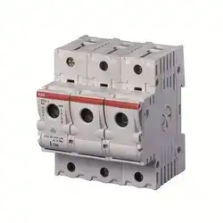 Abb - 2CDE102001R1901