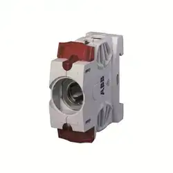 Abb - 2CDE111001R1902