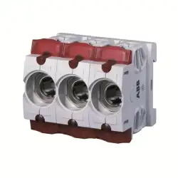 Abb - 2CDE113001R1902