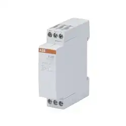 Abb - 2CDE141000R0301