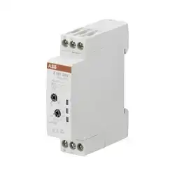 Abb – 2CDE141000R0311