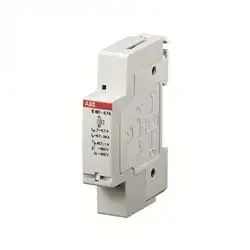 Abb - 2CDE160010R0901