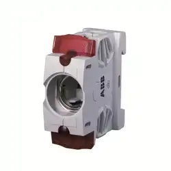 Abb - 2CDE161001R1902