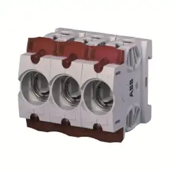 Abb - 2CDE163001R1902