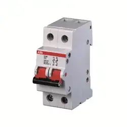 Abb – 2CDE282001R0016