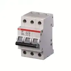 Abb – 2CDE283001R1063