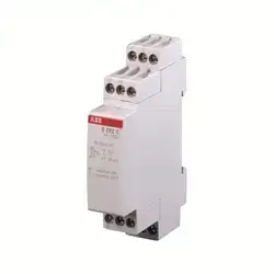 Abb - 2CDE444000R0301