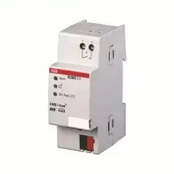 Abb - 2CDG110024R0011