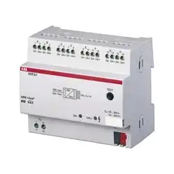 Abb - 2CDG110025R0011