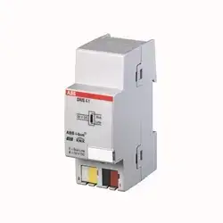 Abb - 2CDG110029R0011