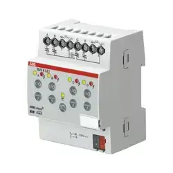 Abb – 2CDG110058R0011